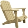 Mendon Woodcraft Adirondack Chairs