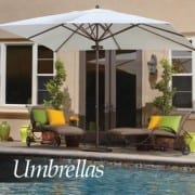 patio umbrellas ri