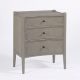Janice Chest of Drawers