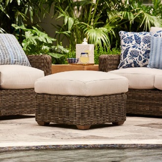 Oasis Collection - McKays Furniture