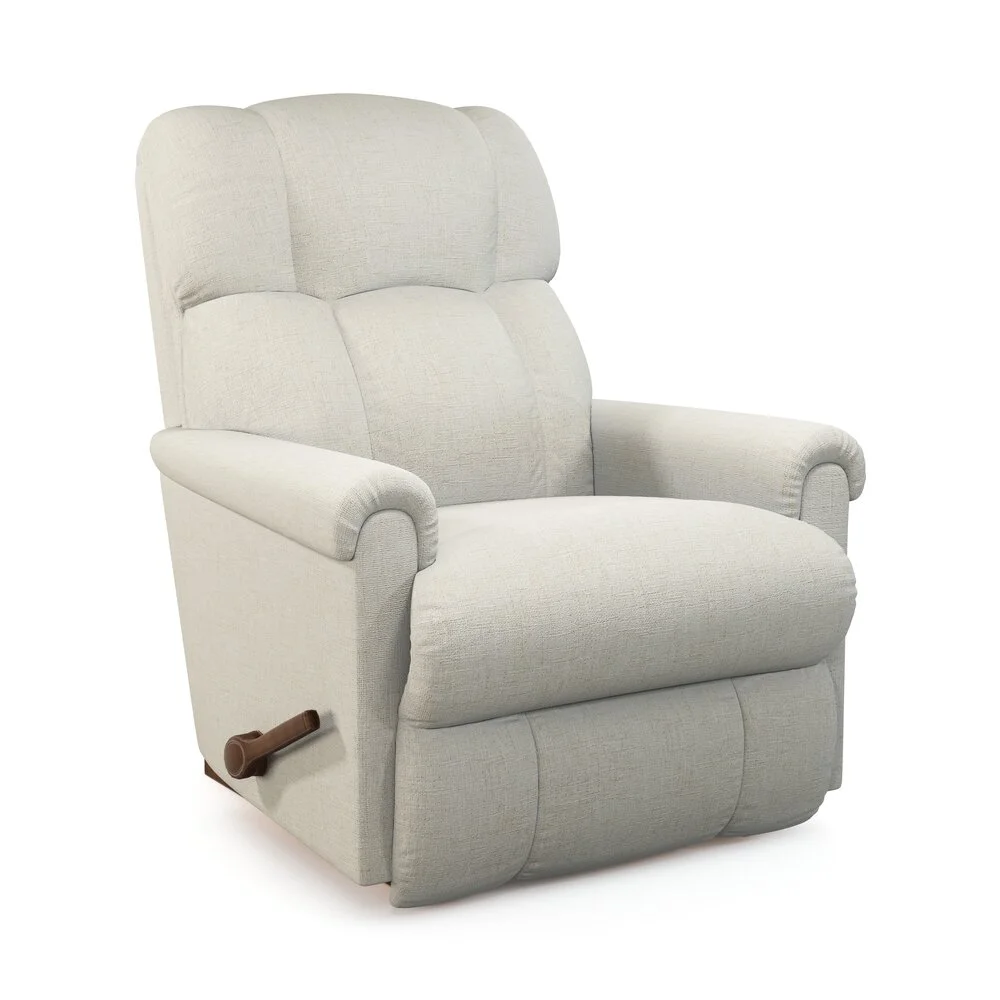 La-Z-Boy Pinnacle Rocking Recliner