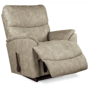 La-Z-Boy Trouper Rocking Recliner