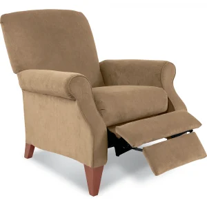 La-Z-Boy Kimberly High Leg Reclining Chair