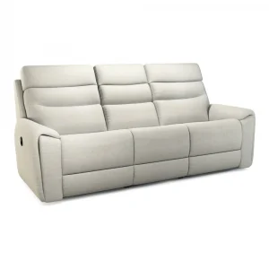 La-Z-Boy Soren Reclining Sofa