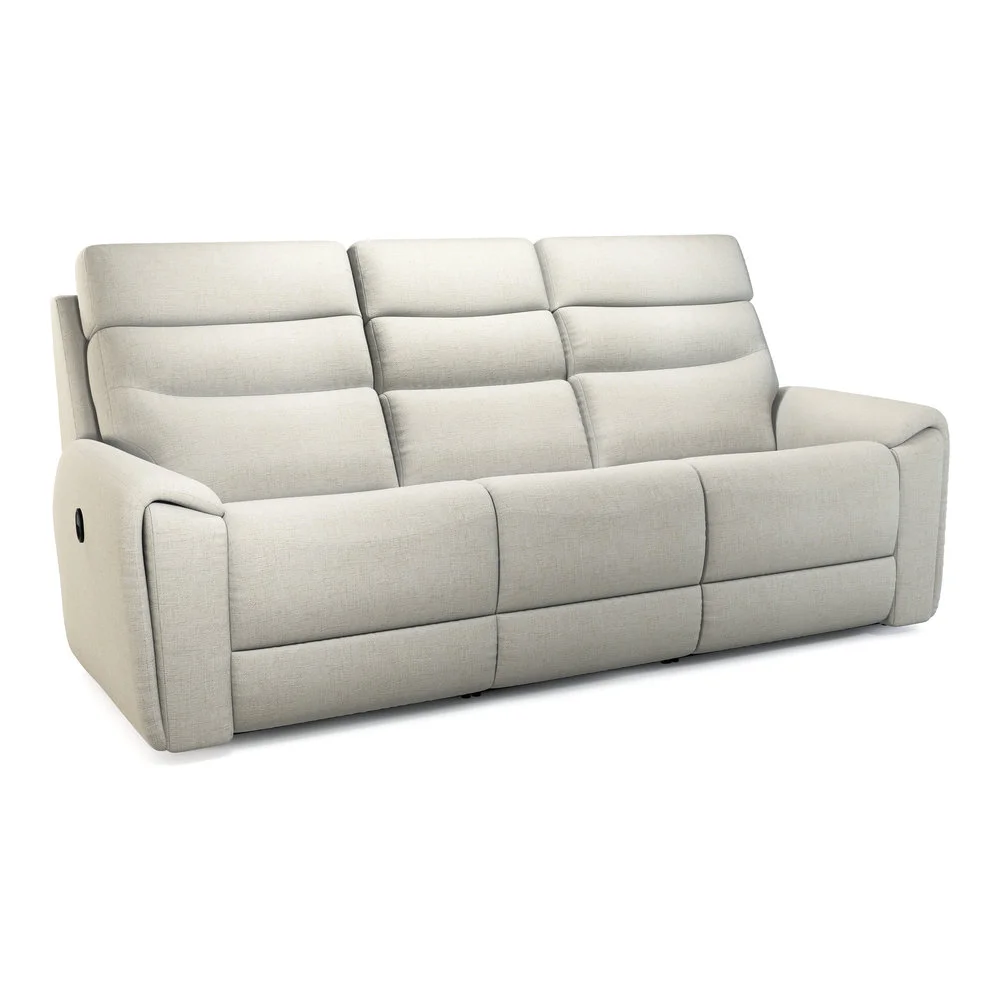 La-Z-Boy Soren Reclining Sofa