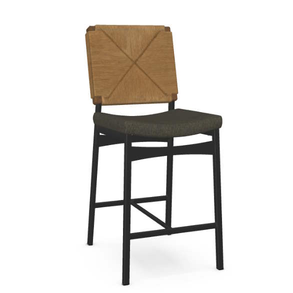 Abby Counter Stool