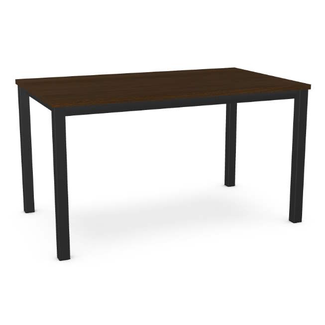 Azilis Dining Table