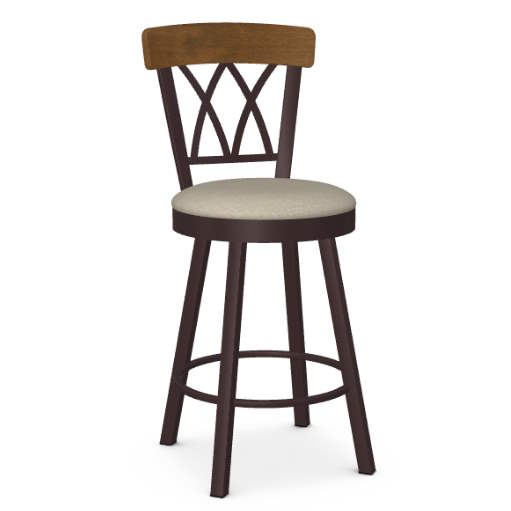 Brittany Counter Stool