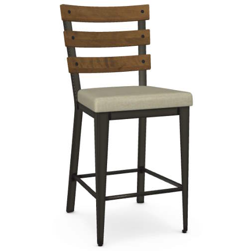 Dexter Counter Stool