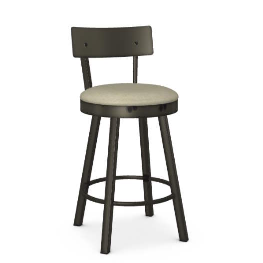 Lauren Counter Stool