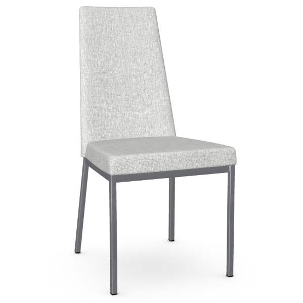 Linea Dining Chair