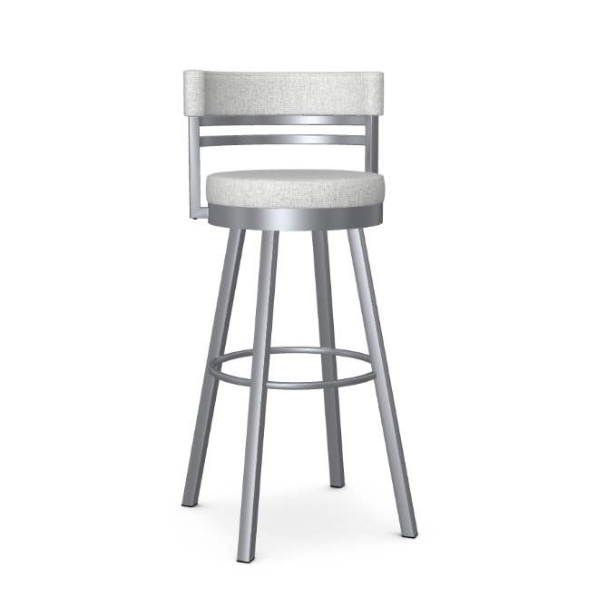 Ronny Counter Stool
