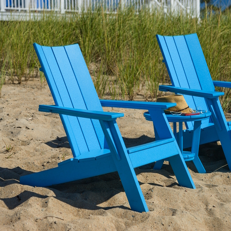 MADirondack Chair (280)