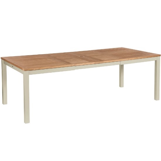 Aura Extending Table 230