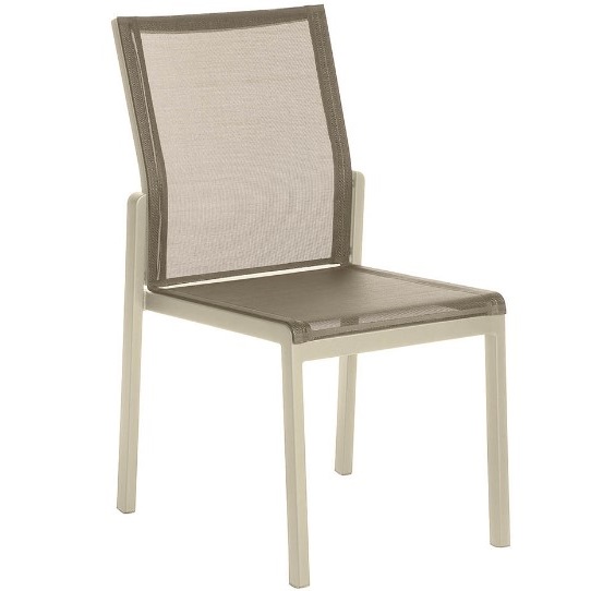 Aura Side Chair