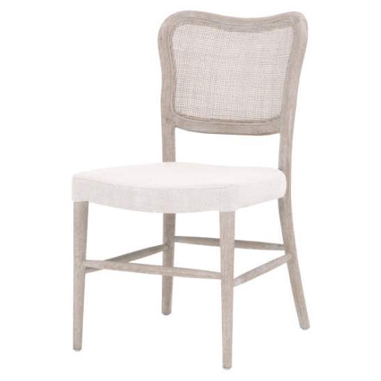 Cela Dining Chair