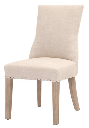 Lourdes Dining Chair