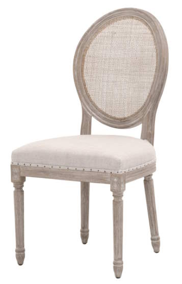 Oliver Dining Chair