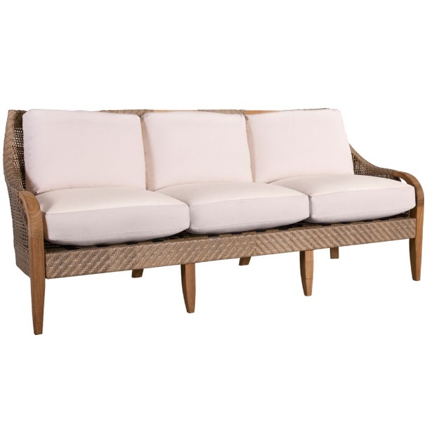Edgewood Sofa