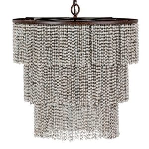 Gabby Etienne Chandelier