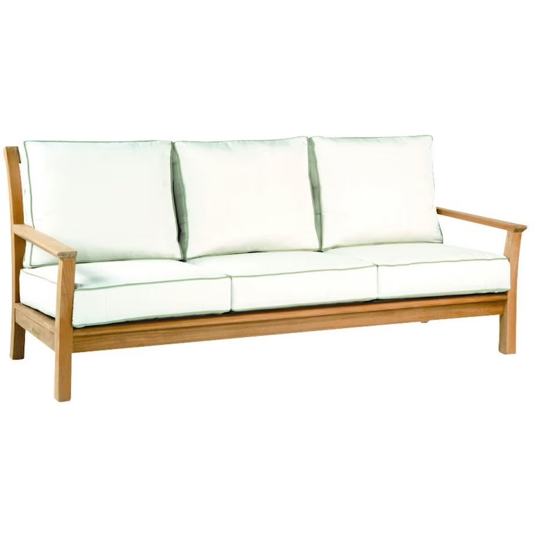 Chelsea Deep Seating Sofa