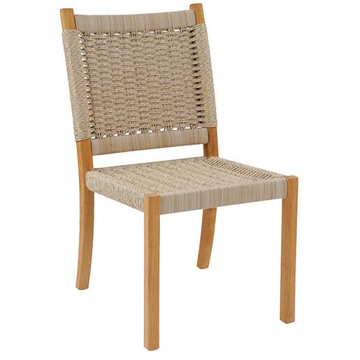 Hudson Side Chair