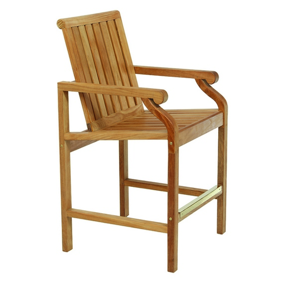 Nantucket Counter Chair