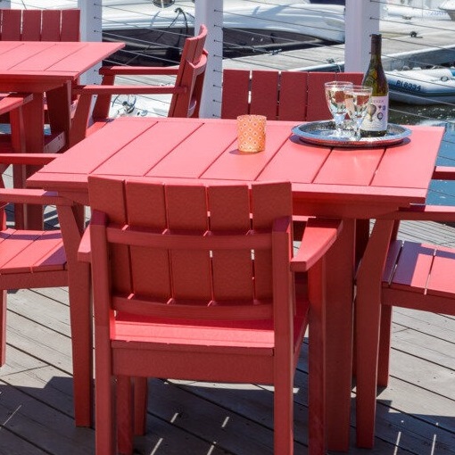 MAD Dining Table (274)