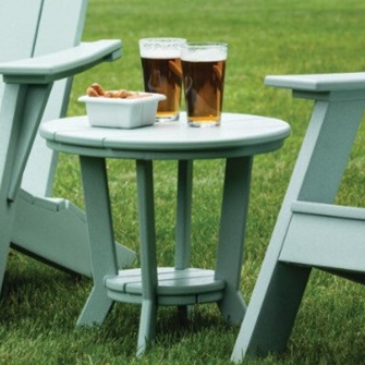 MAD Side Table (291)