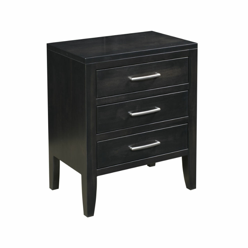 Barrington Nightstand