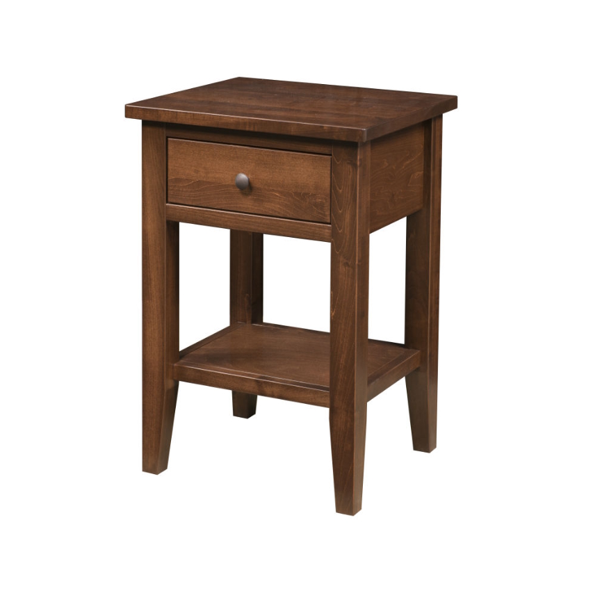 Chelsea Nightstand