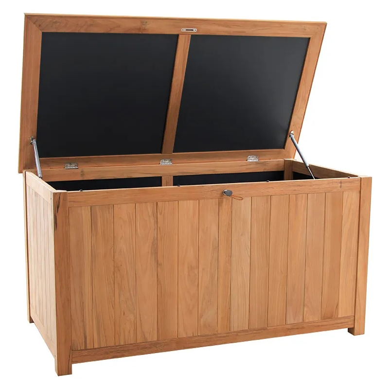 Wickford Cushion Chest