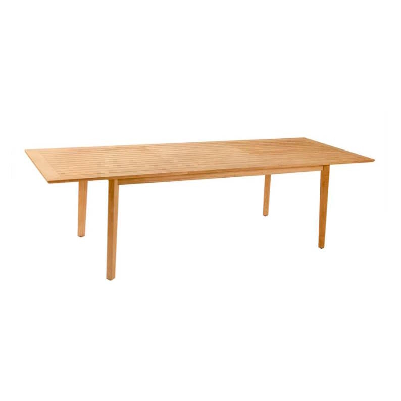 Newport Extending Table (Q406)