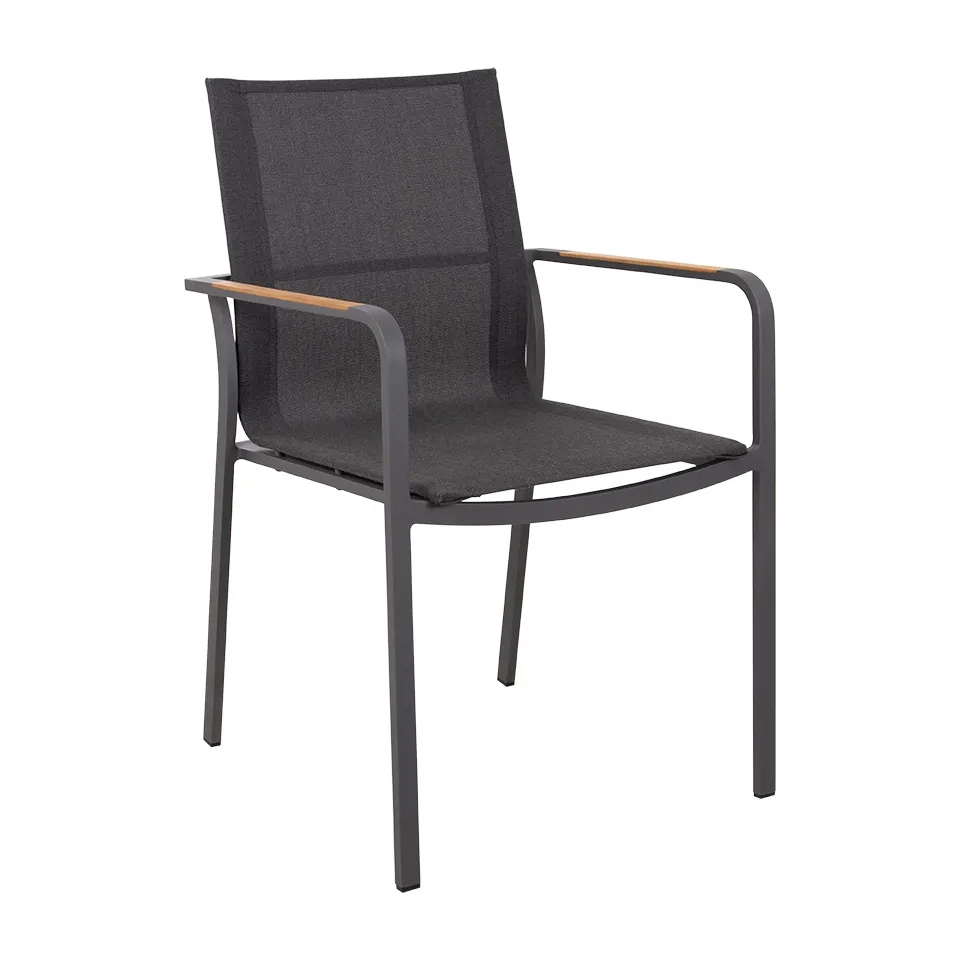 Westerly Arm Chair