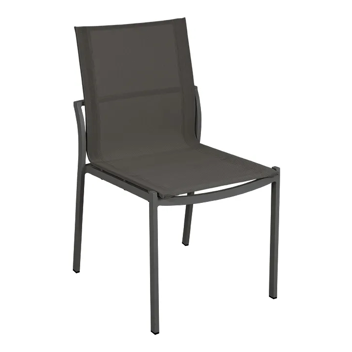 Westerly Side Chair