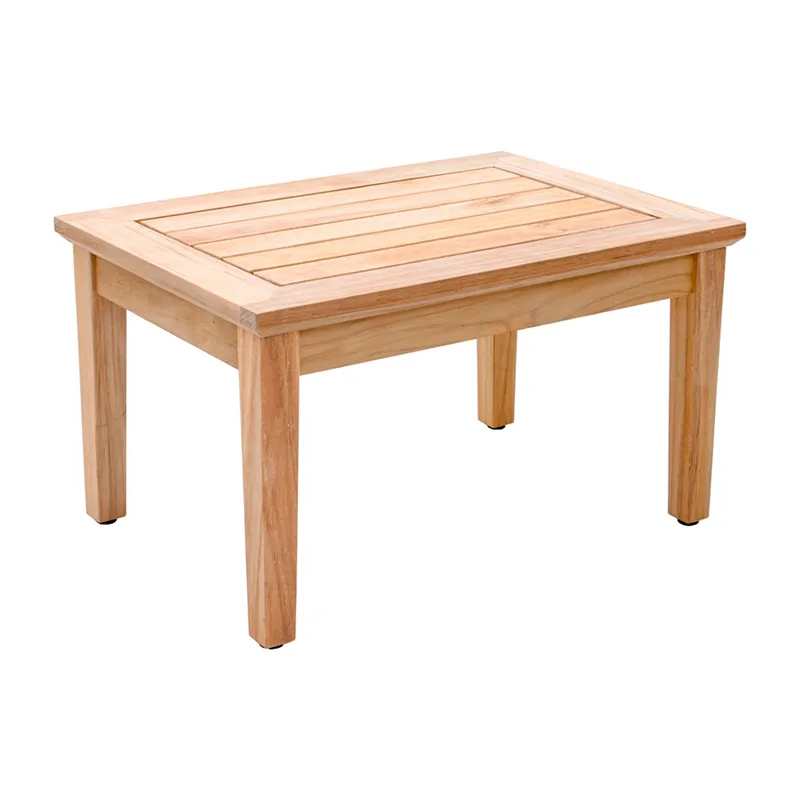 Wickford Coffee Table