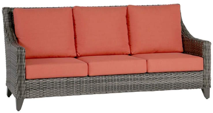 St. Martin Sofa