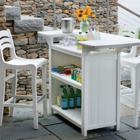 Portsmouth Party Bar (009)