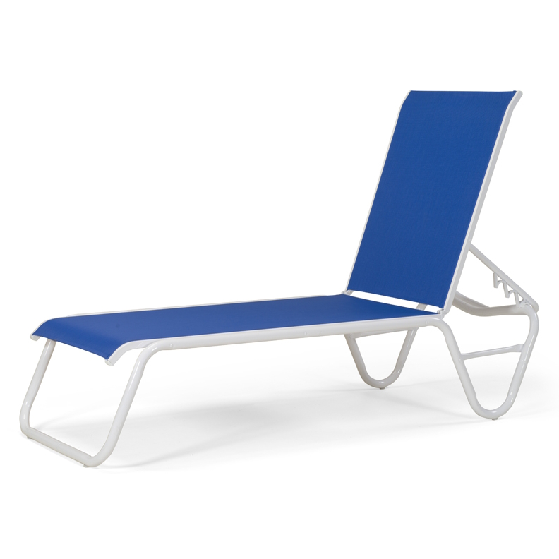 Gardenella Chaise