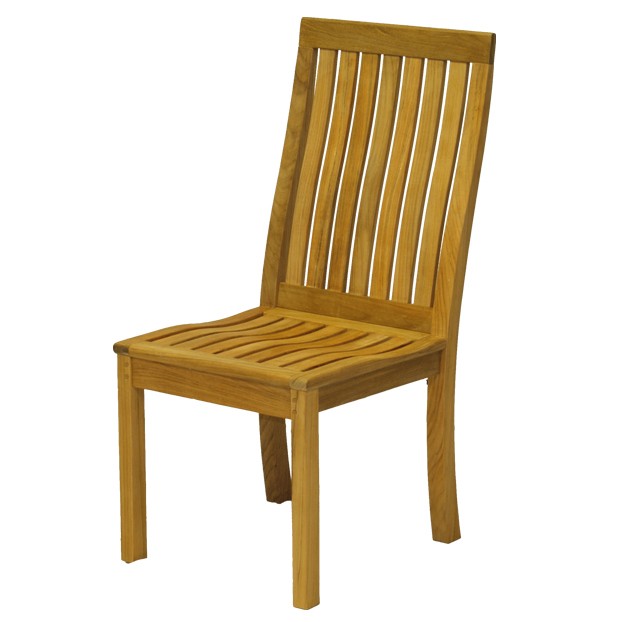 Monterey Side Chair