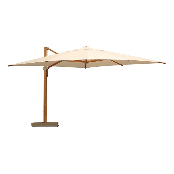 11.5′ Napoli Cantilever