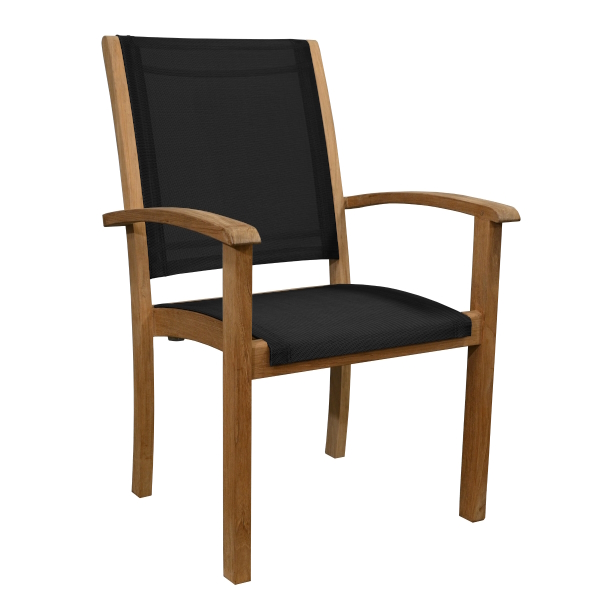 Riviera Arm Chair