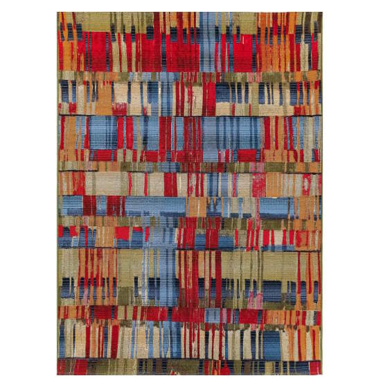 Marina Paintbox Rug