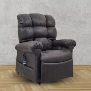 Vega Power Lift Recliner