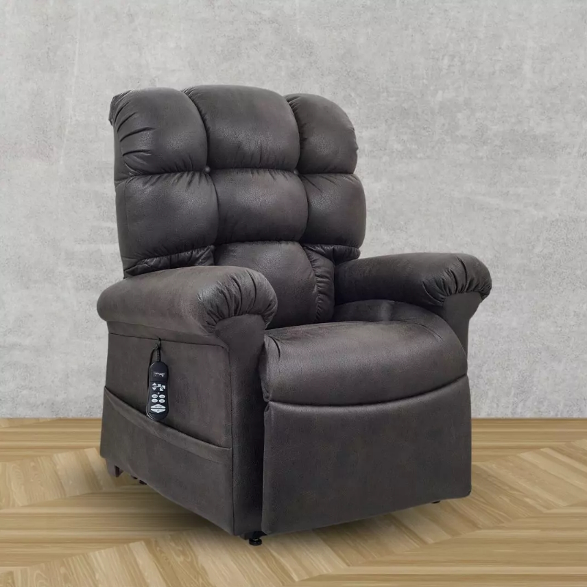 Vega Power Lift Recliner