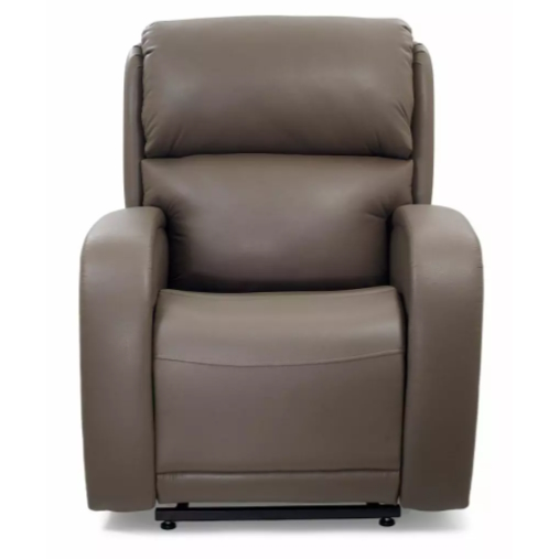 Apollo Power Lift Chair