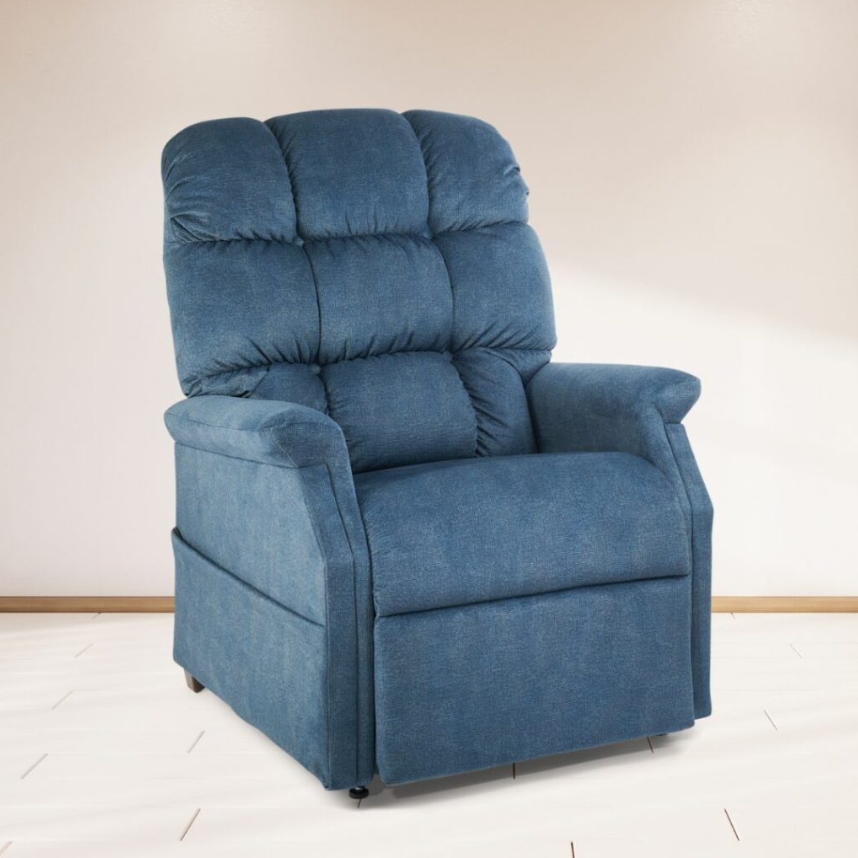 Aurora Power Lift Chair