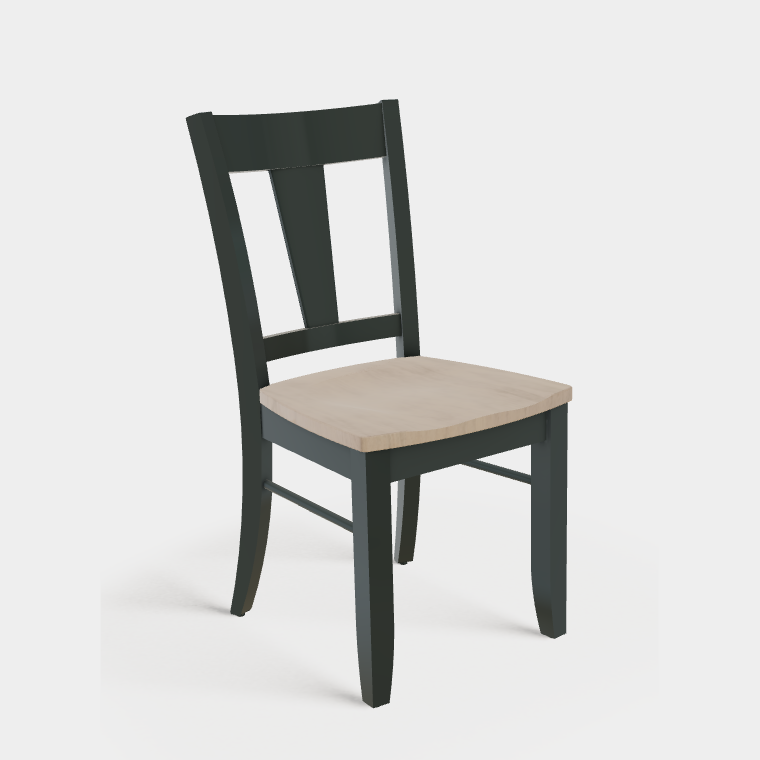 Bakersfield Dining Chair