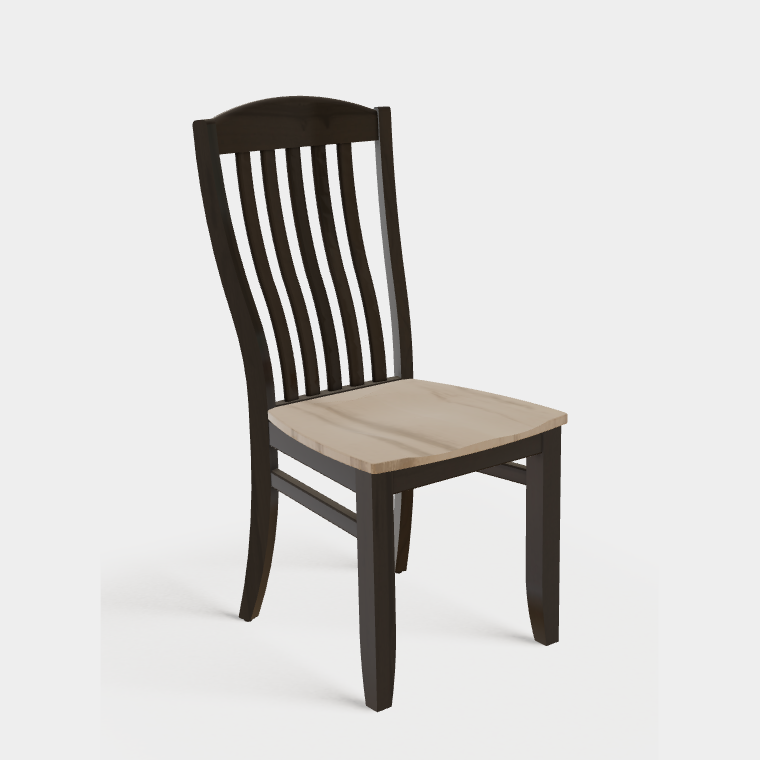 Blair Side Chair
