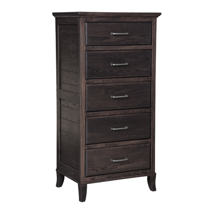 Tribeca Lingerie Chest